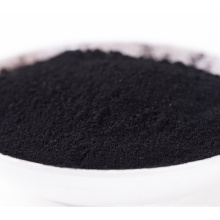 Food Grade Coconut Shell Charcoal Powder For Beverages / Drinks Additive